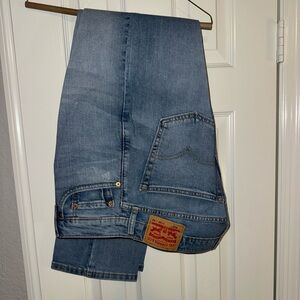 Men’s Levi’s 513